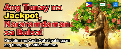 Win Big with ph646a Today!