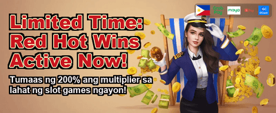 Get Your Welcome Bonus Now
