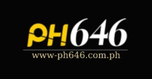 ph646aph.com Logo
