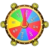 Sali na sa Lucky Draw at Manalo!